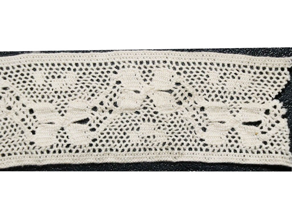 dyeable-greige-design-663-cotton-laces