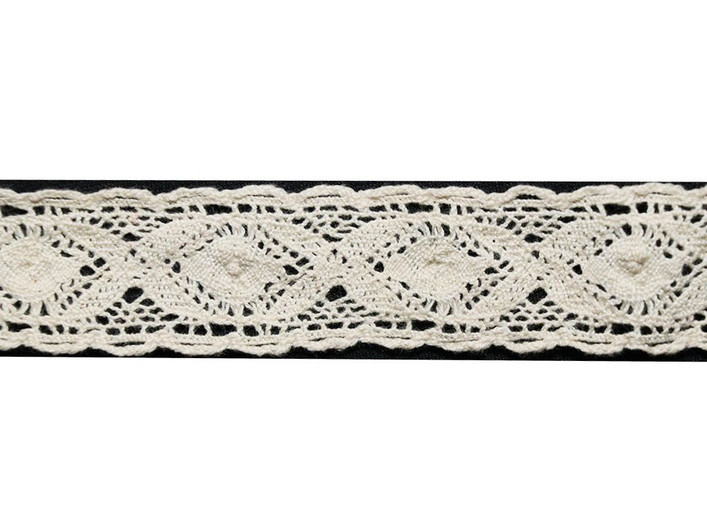 dyeable-greige-design-665-cotton-laces