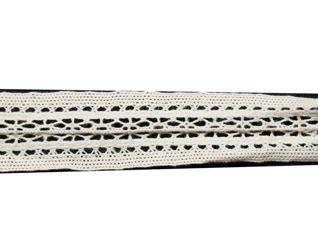 dyeable-greige-design-666-cotton-laces