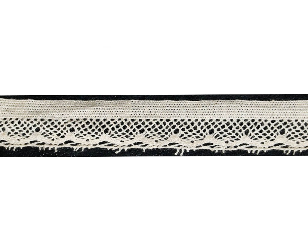 dyeable-greige-design-669-cotton-laces