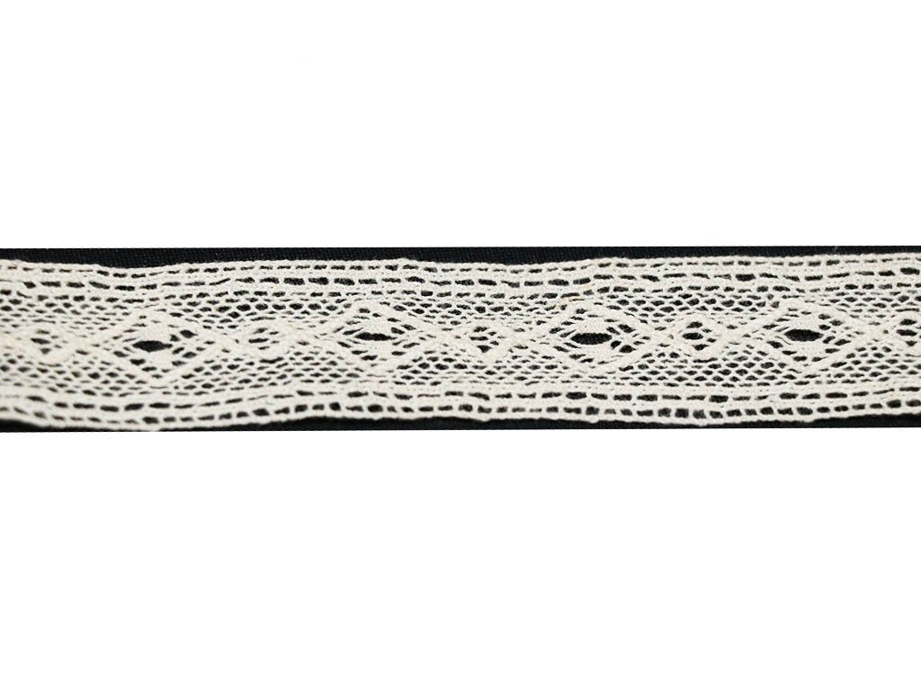 dyeable-greige-design-673-cotton-laces