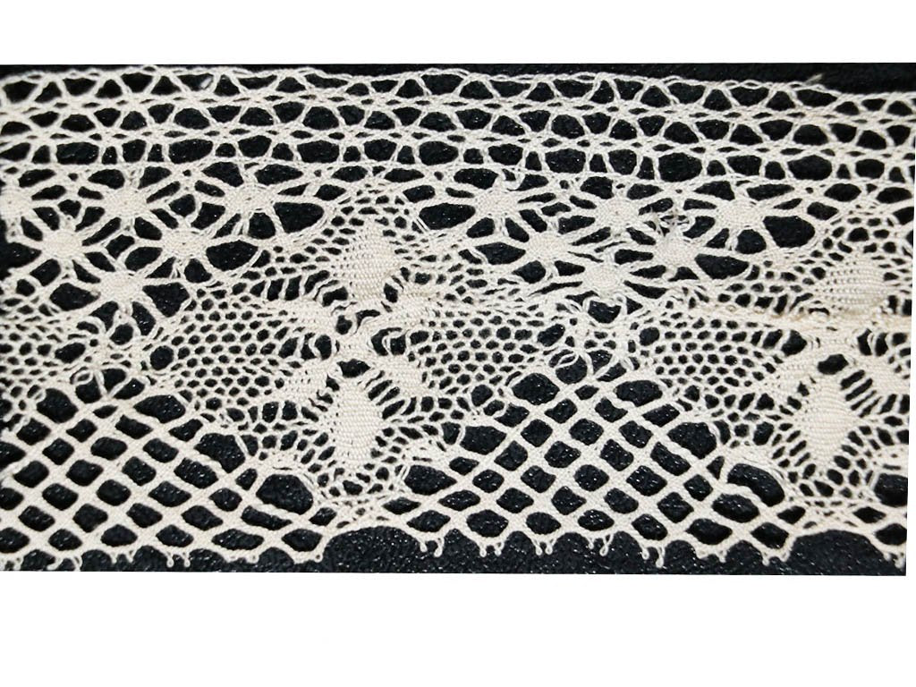 dyeable-greige-design-683-cotton-laces