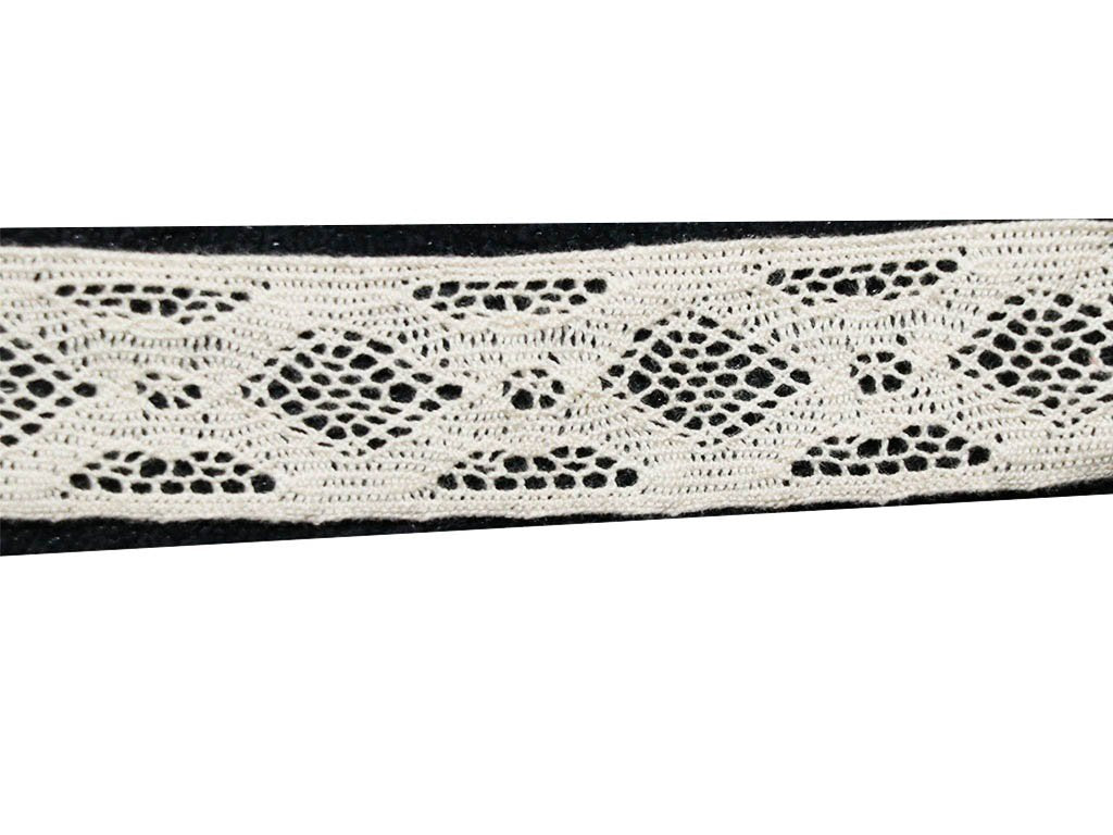 dyeable-greige-design-685-cotton-laces