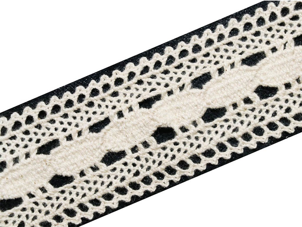 dyeable-greige-design-686-cotton-laces