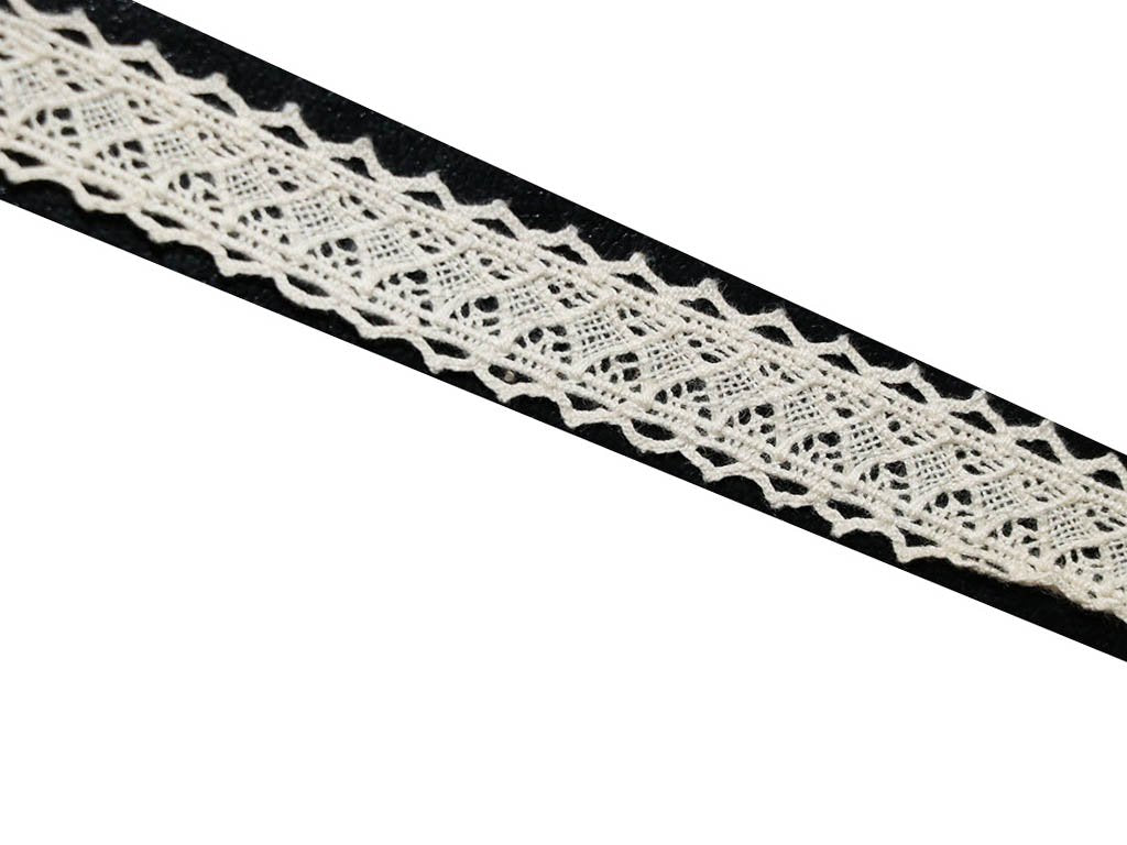 dyeable-greige-design-688-cotton-laces