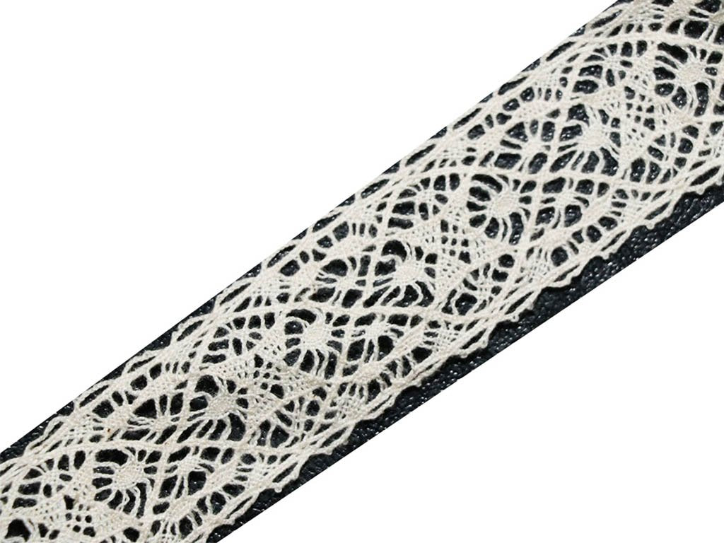 dyeable-greige-design-691-cotton-laces