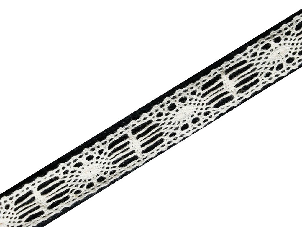 dyeable-greige-design-692-cotton-laces