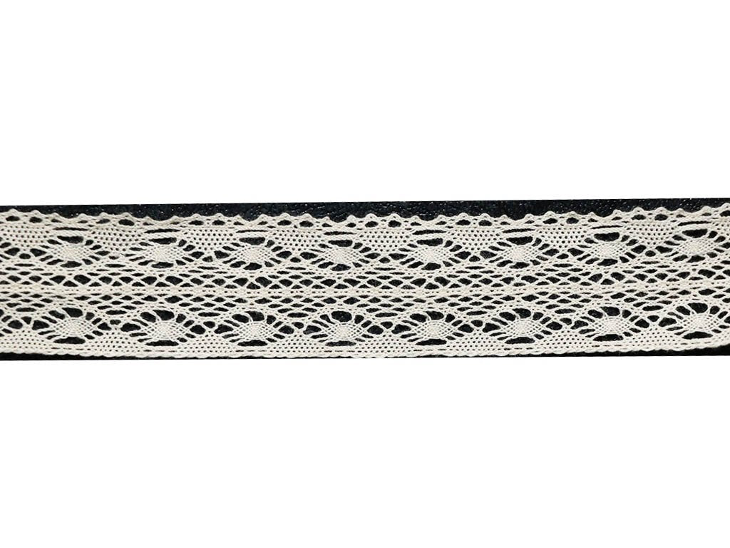dyeable-greige-design-695-cotton-laces