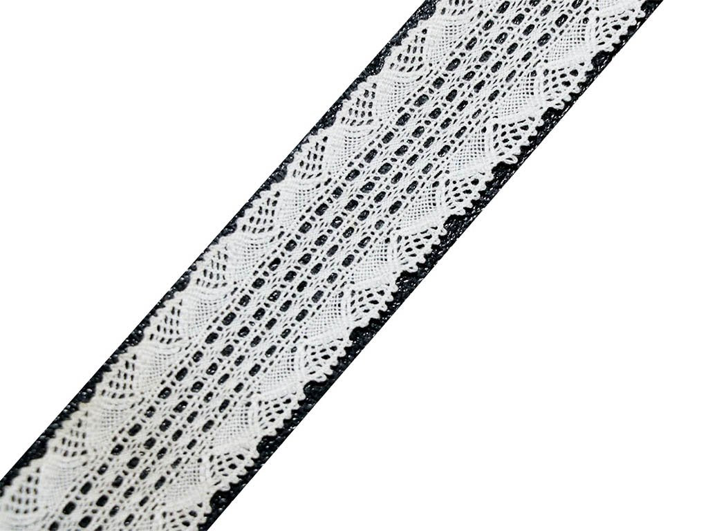 dyeable-greige-design-697-cotton-laces