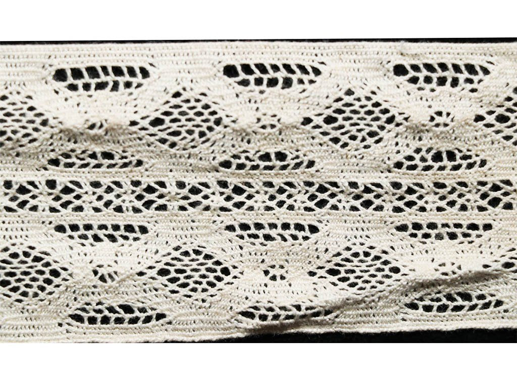 dyeable-greige-design-698-cotton-laces