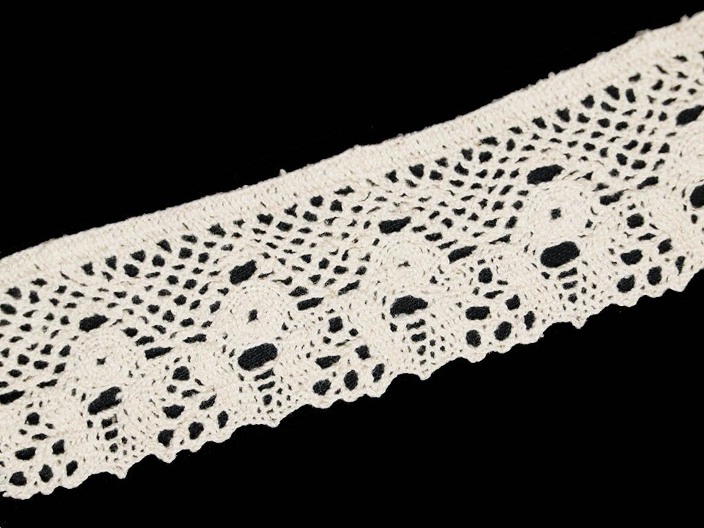 dyeable-greige-design-701-cotton-laces