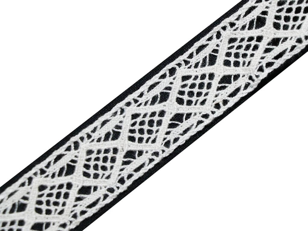 dyeable-greige-design-702-cotton-laces