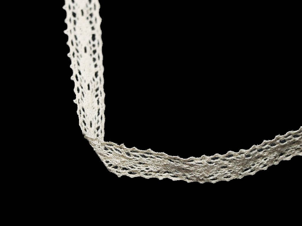 dyeable-greige-design-703-cotton-laces