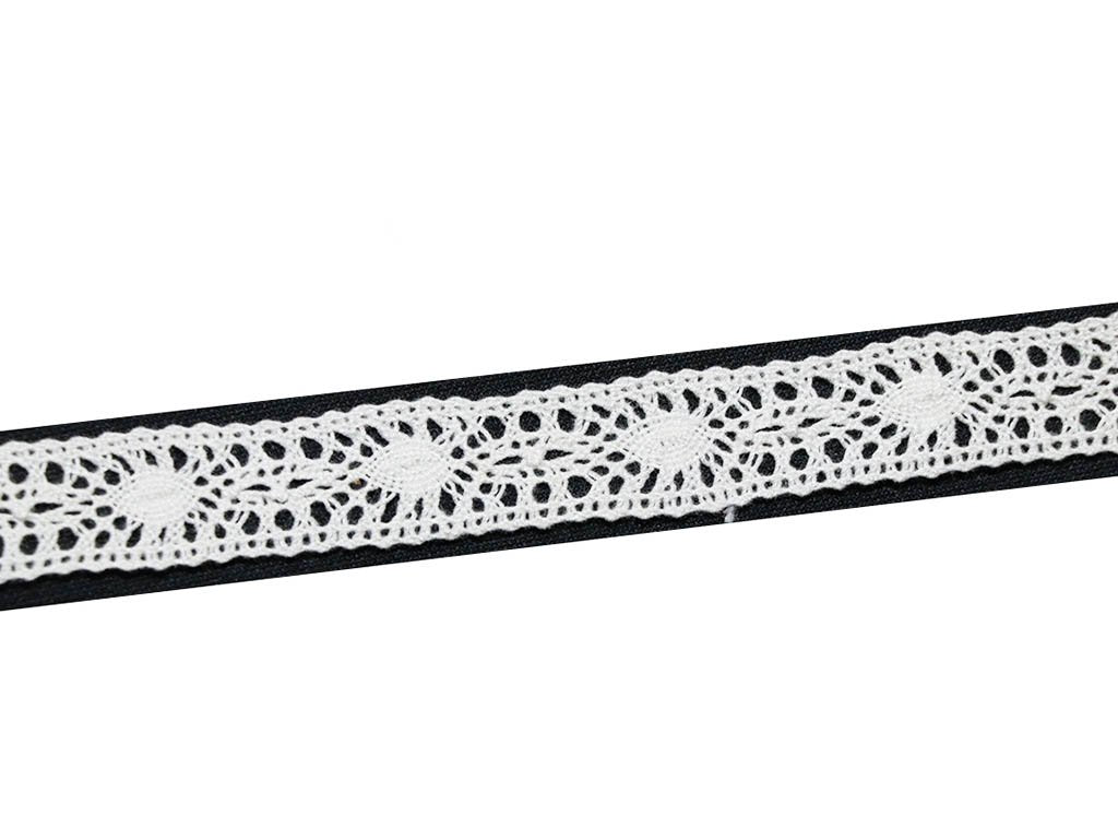 dyeable-greige-design-704-cotton-laces