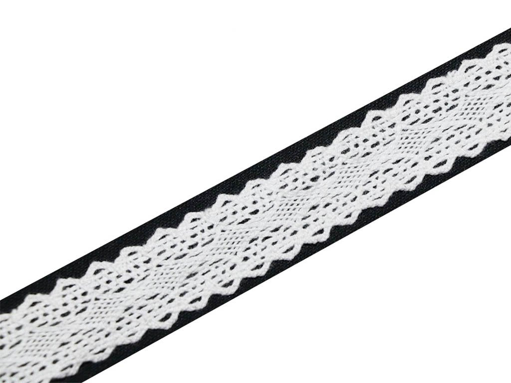 dyeable-greige-design-705-cotton-laces