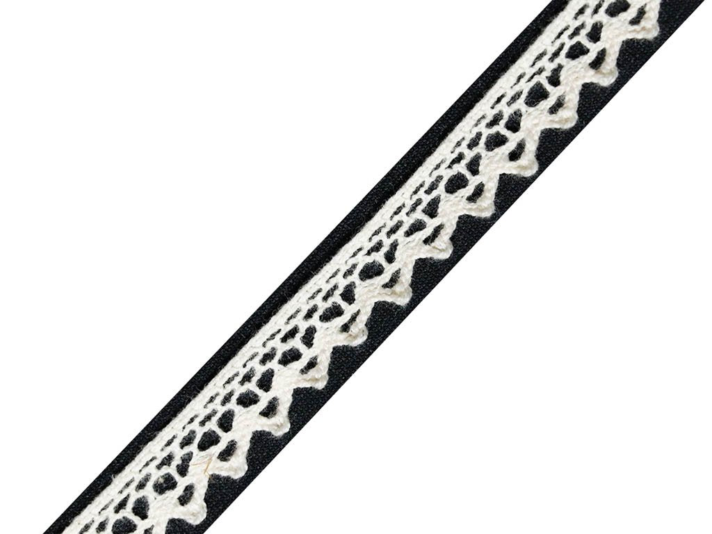 dyeable-greige-design-711-cotton-laces