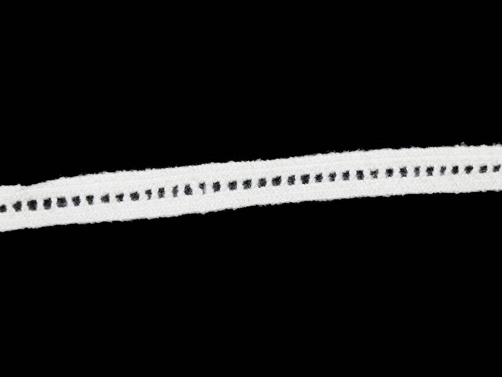 dyeable-greige-design-712-cotton-laces