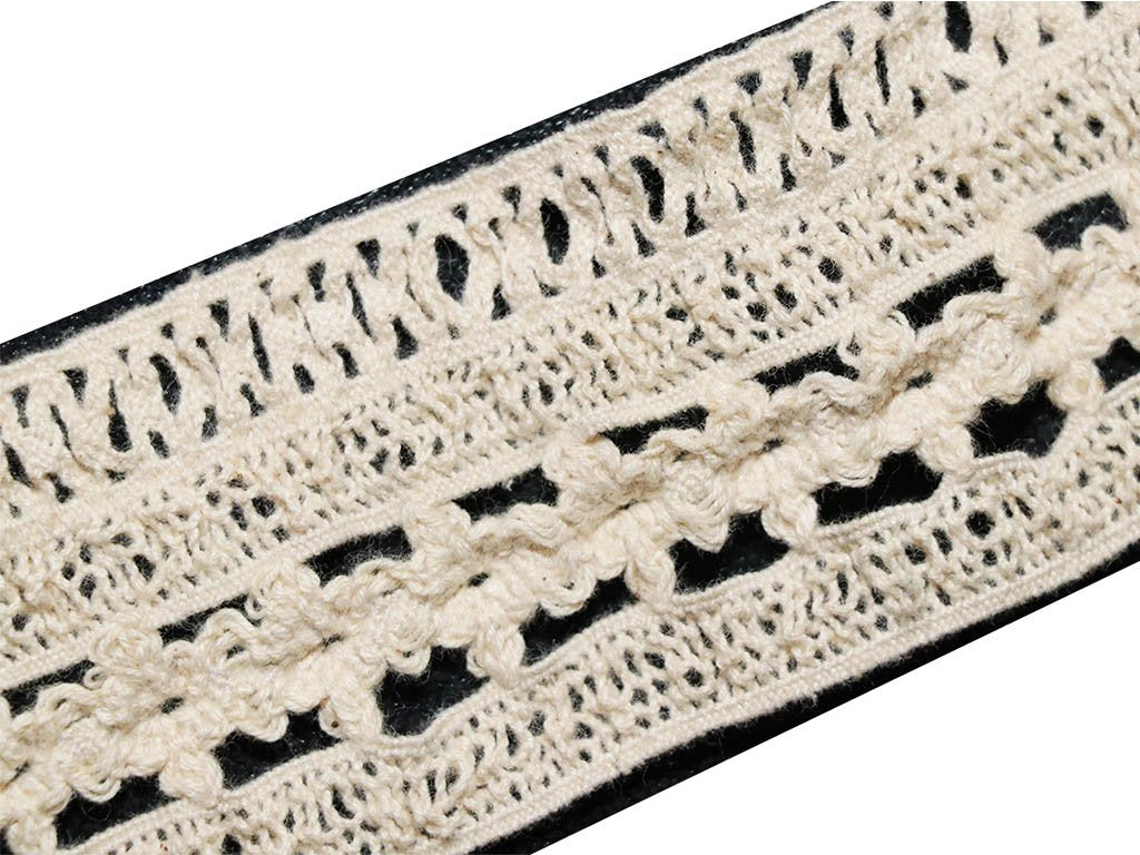 dyeable-greige-design-713-cotton-laces