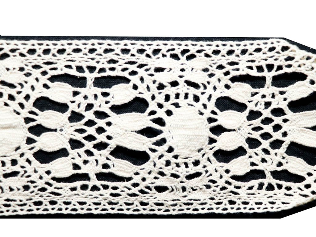 dyeable-greige-design-714-cotton-laces