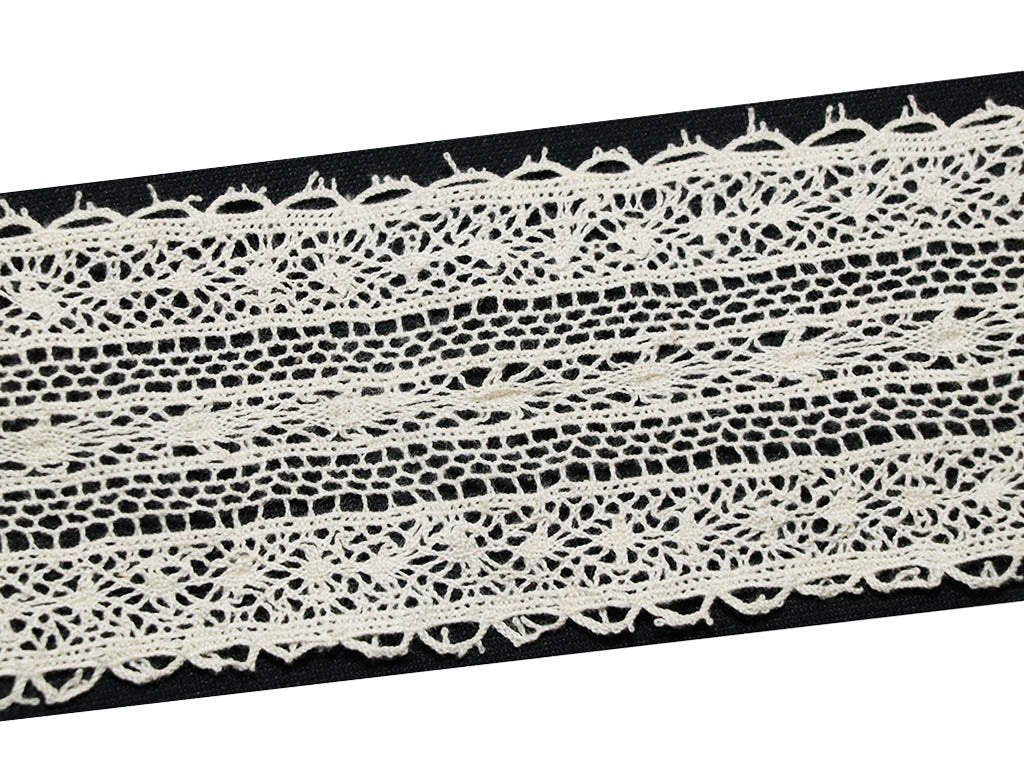 dyeable-greige-design-715-cotton-laces