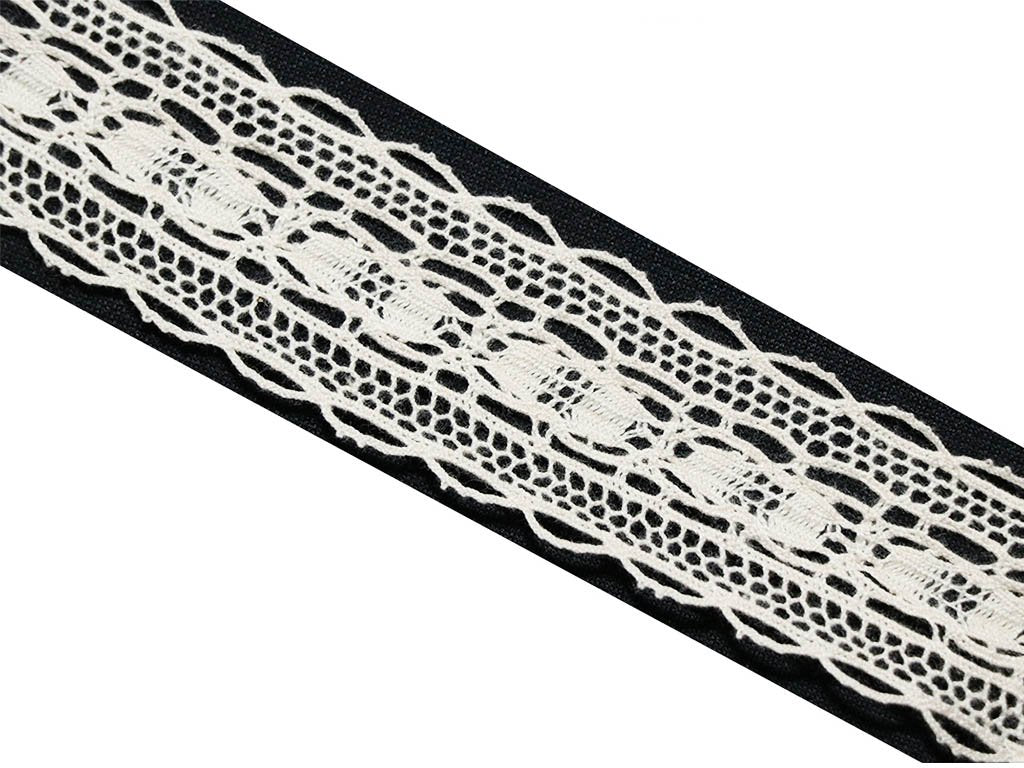dyeable-greige-design-719-cotton-laces