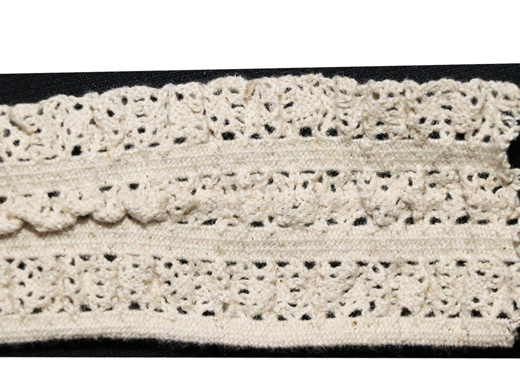 dyeable-greige-design-720-cotton-laces