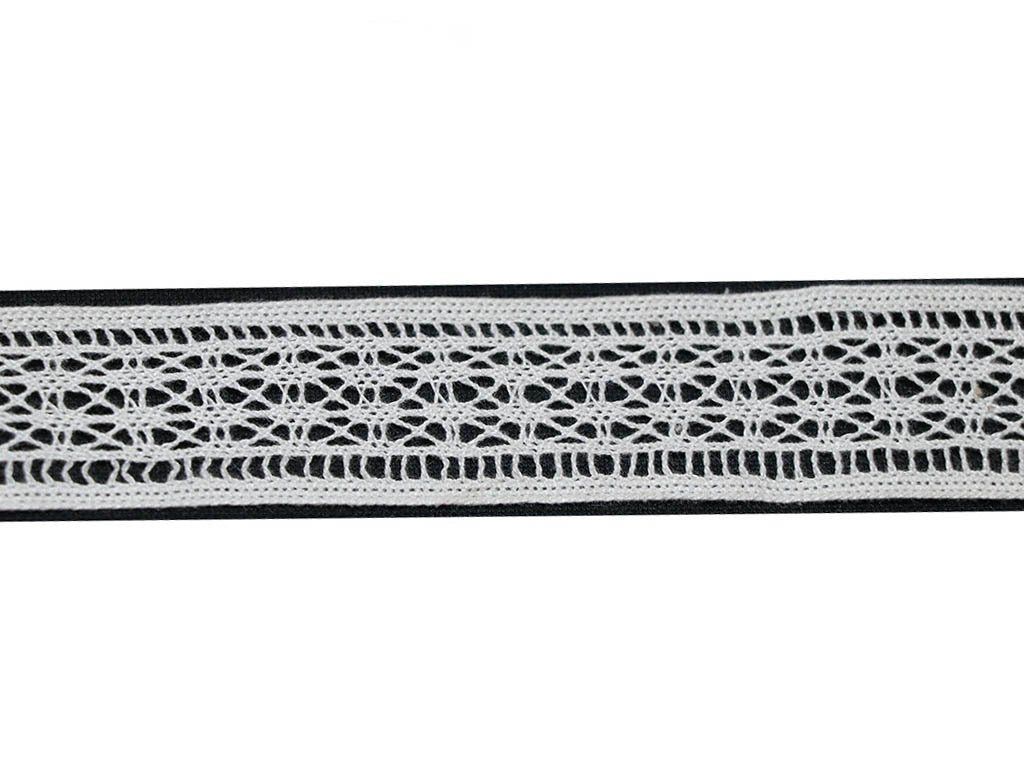 dyeable-greige-design-724-cotton-laces