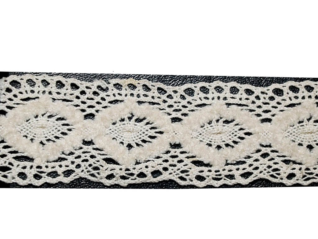 dyeable-greige-design-726-cotton-laces