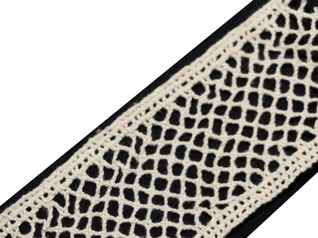 dyeable-greige-design-728-cotton-laces