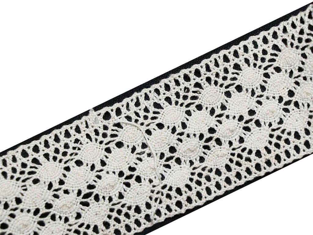 dyeable-greige-design-729-cotton-laces