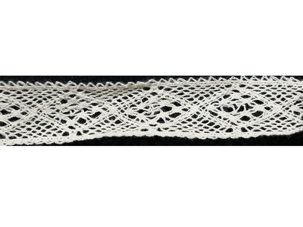 dyeable-greige-design-733-cotton-laces