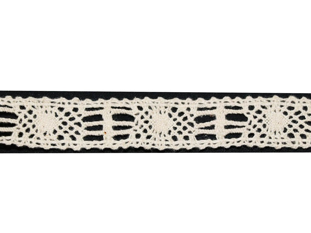 dyeable-greige-design-736-cotton-laces