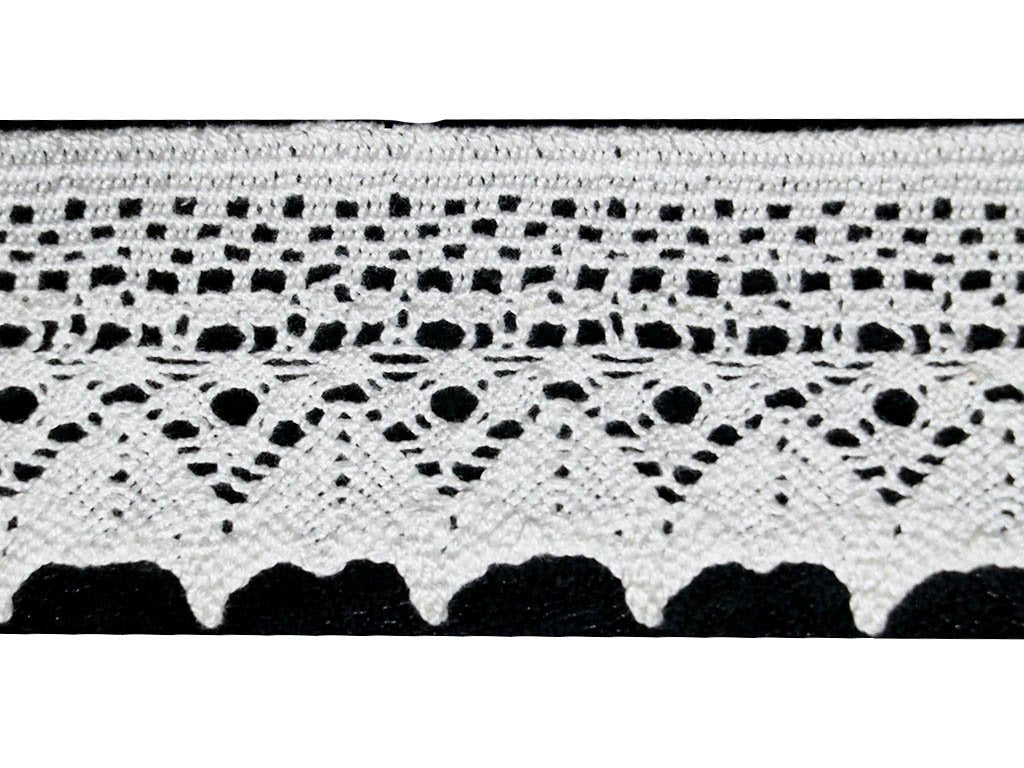 dyeable-greige-design-739-cotton-laces