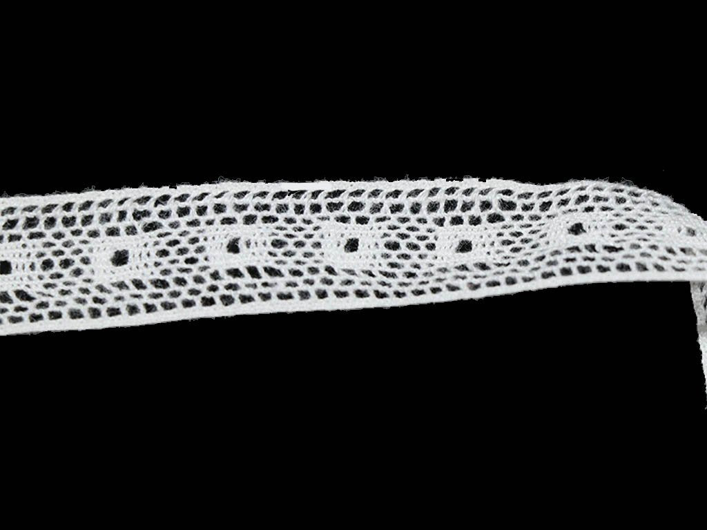 dyeable-greige-design-740-cotton-laces