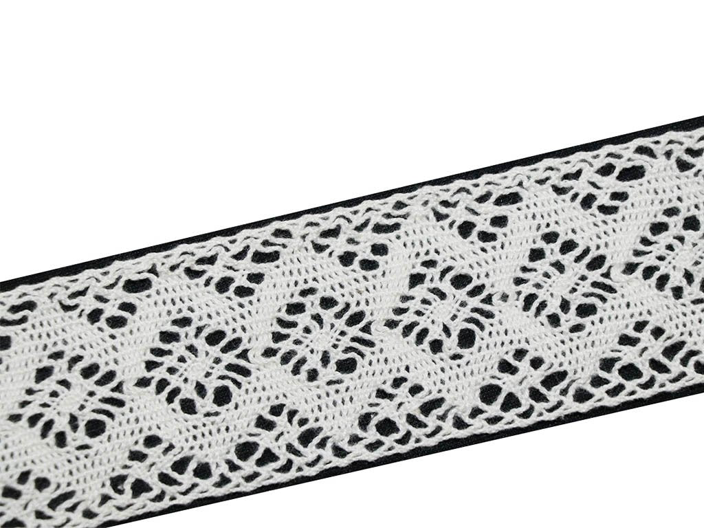 dyeable-greige-design-741-cotton-laces