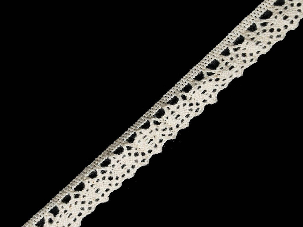 dyeable-greige-design-743-cotton-laces