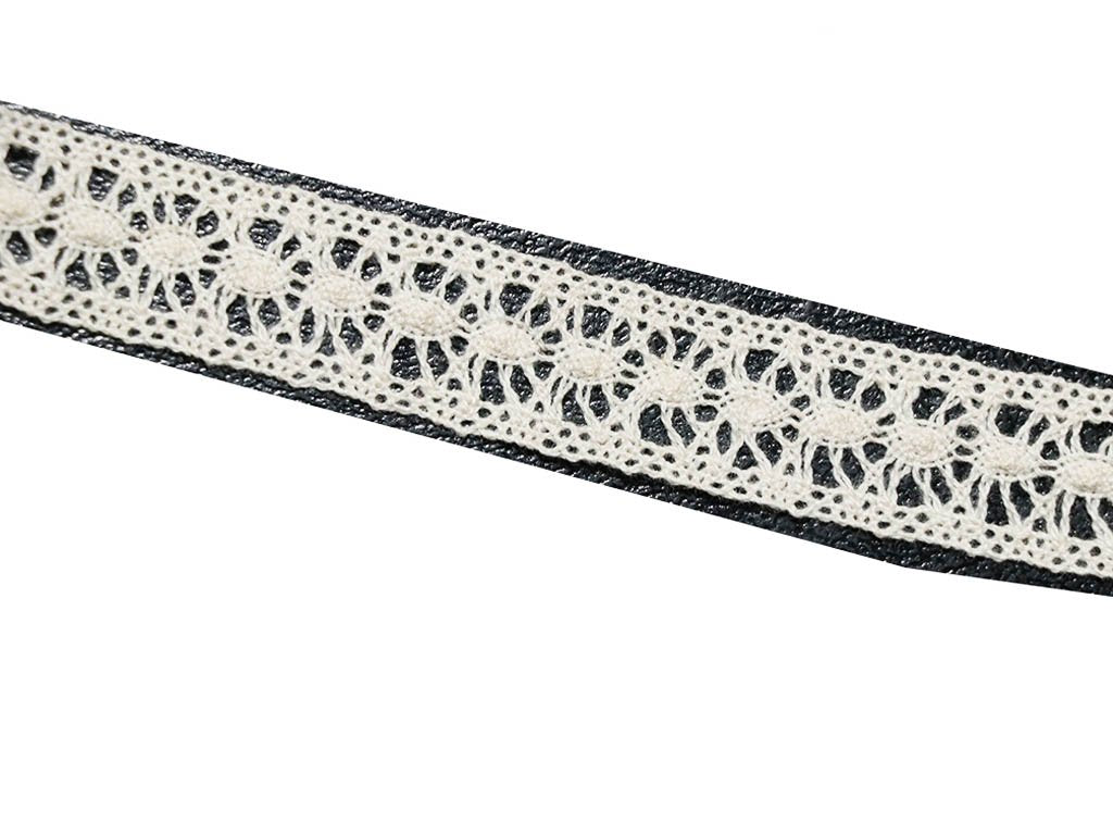 dyeable-greige-design-745-cotton-laces