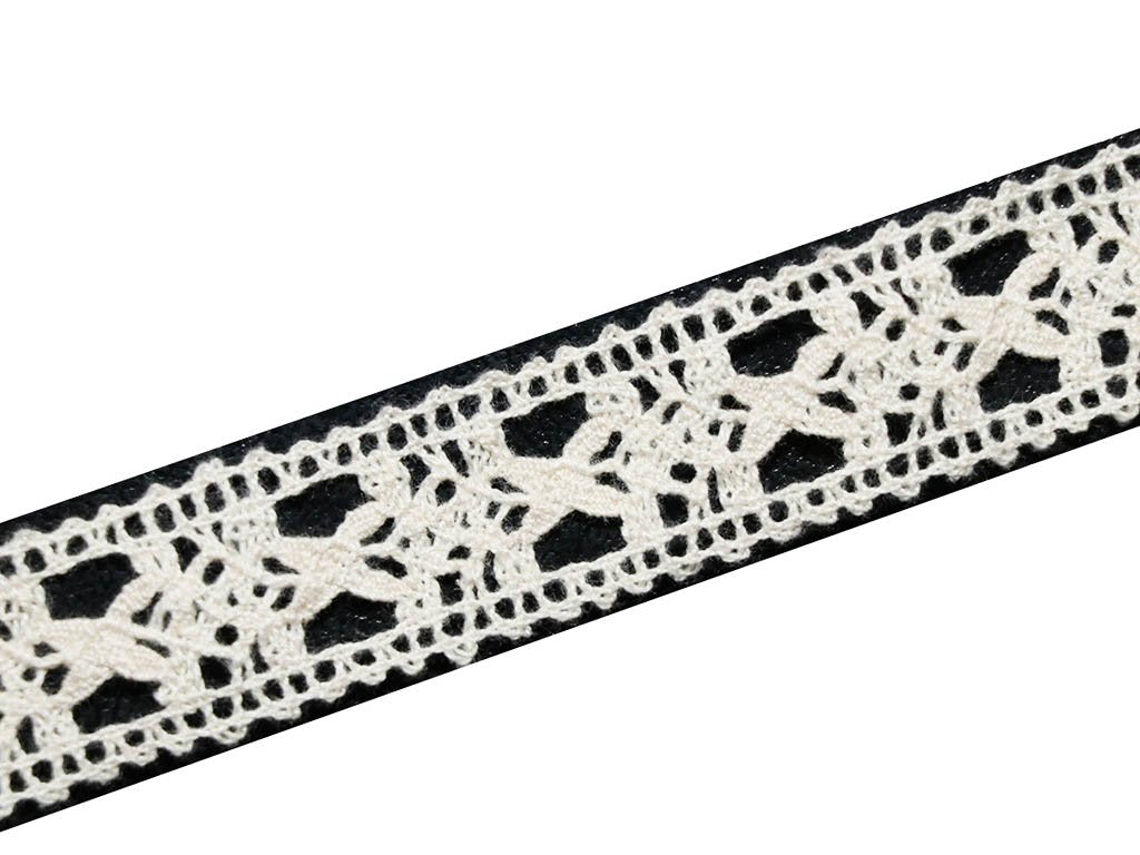 dyeable-greige-design-749-cotton-laces