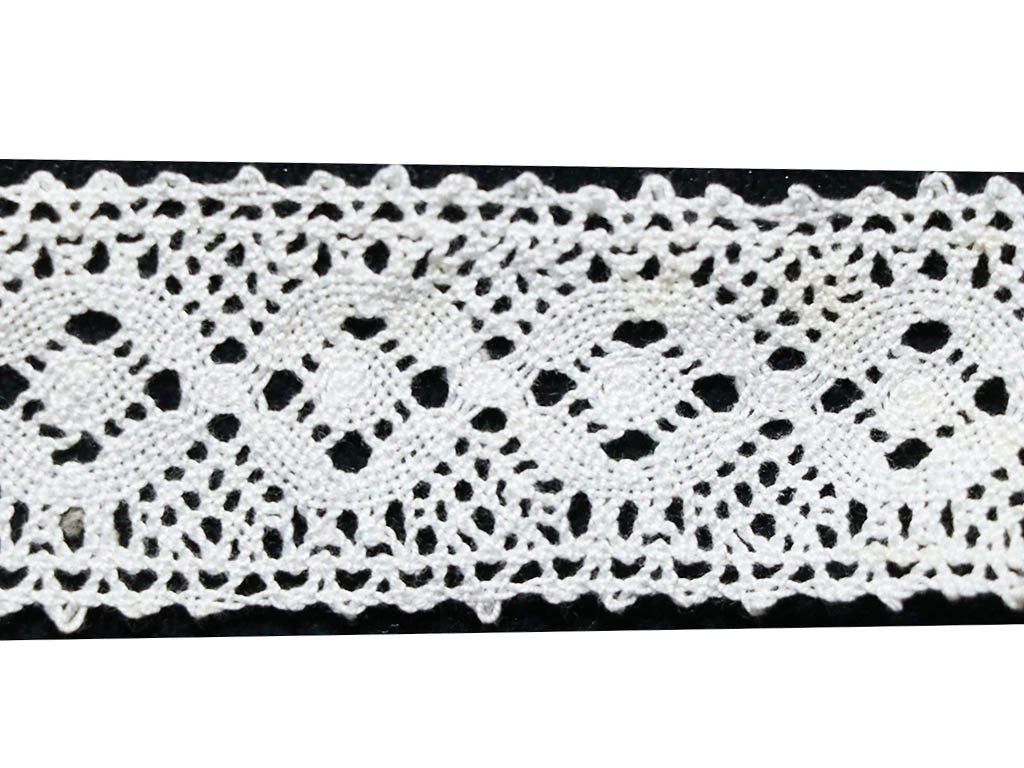 dyeable-greige-design-751-cotton-laces