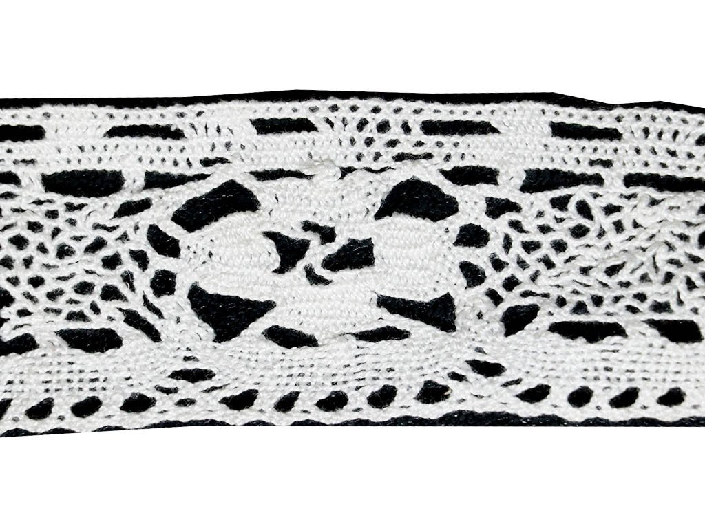 dyeable-greige-design-752-cotton-laces