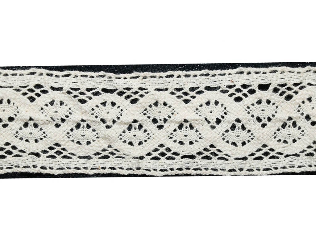 dyeable-greige-design-754-cotton-laces
