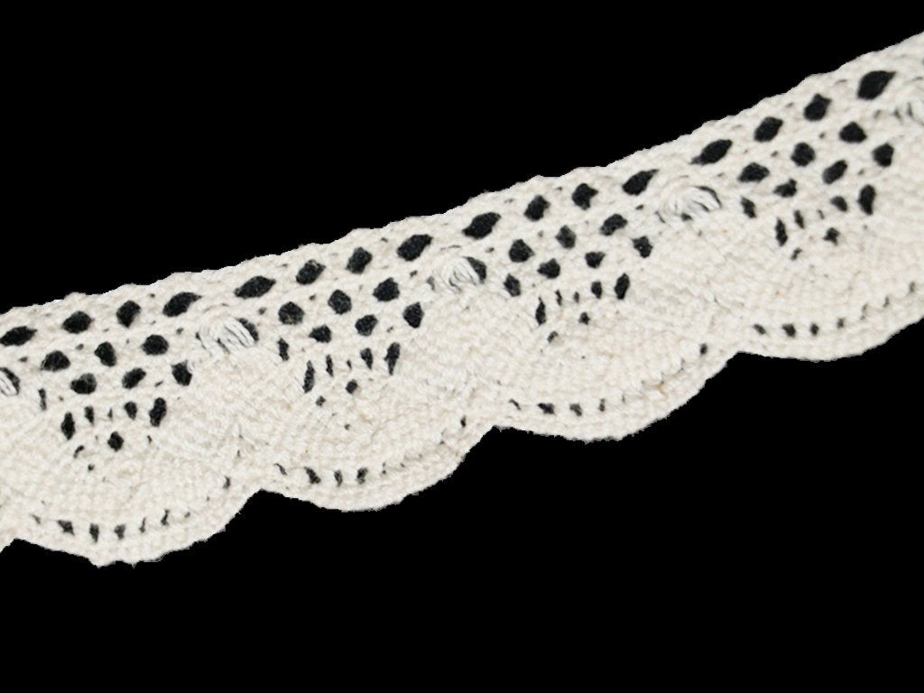 dyeable-greige-design-761-cotton-laces