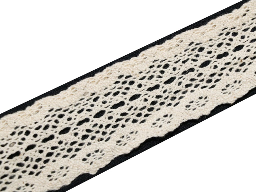 dyeable-greige-design-762-cotton-laces