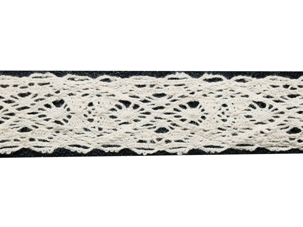 dyeable-greige-design-766-cotton-laces