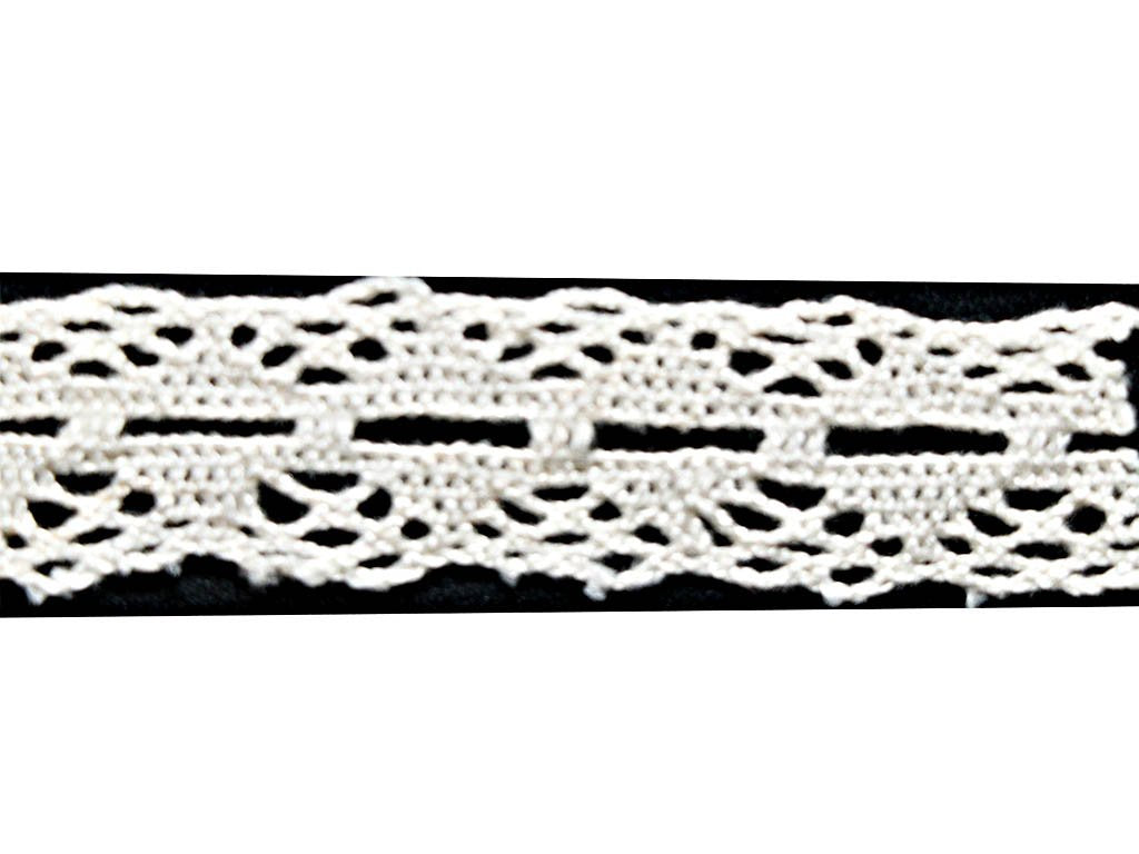 dyeable-greige-design-767-cotton-laces