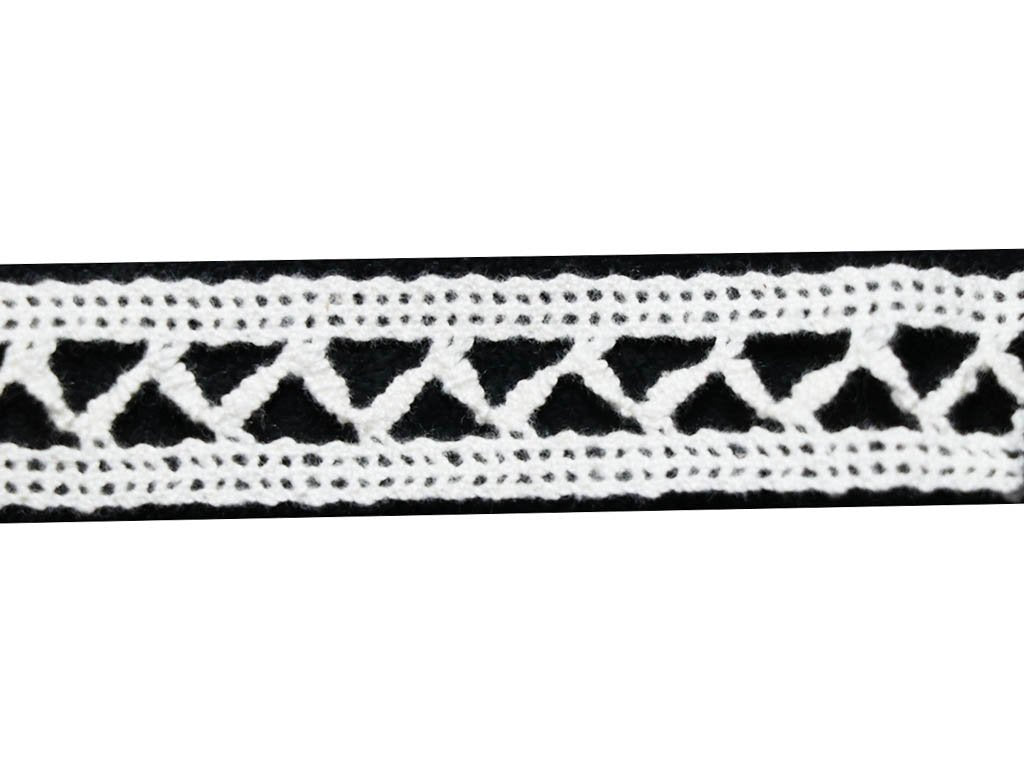 dyeable-greige-design-774-cotton-laces