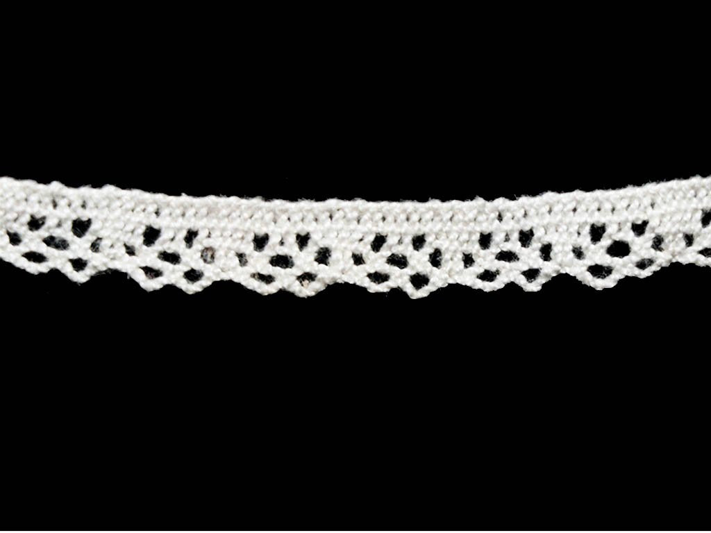 dyeable-greige-design-784-cotton-laces