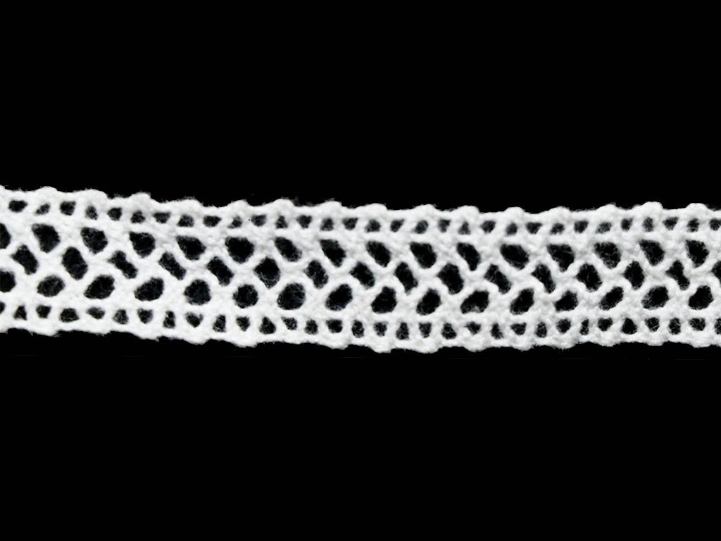 dyeable-greige-design-786-cotton-laces