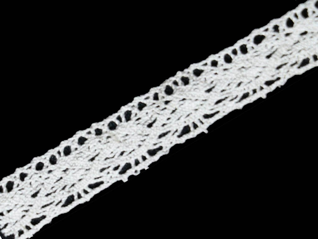 dyeable-greige-design-787-cotton-laces