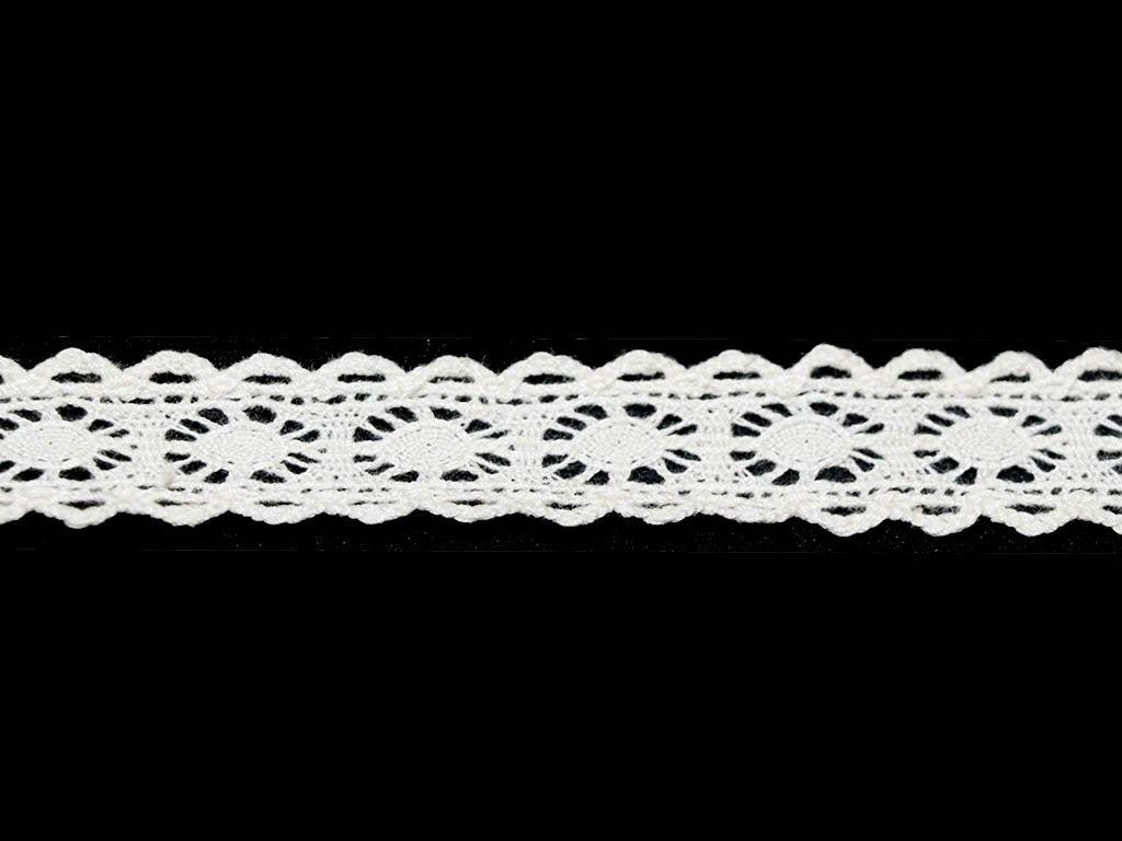 dyeable-greige-design-791-cotton-laces